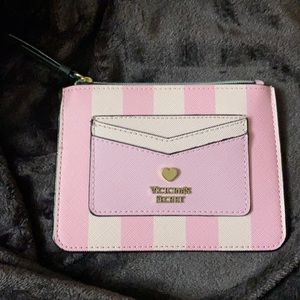 Pink Victoria Secret good condition